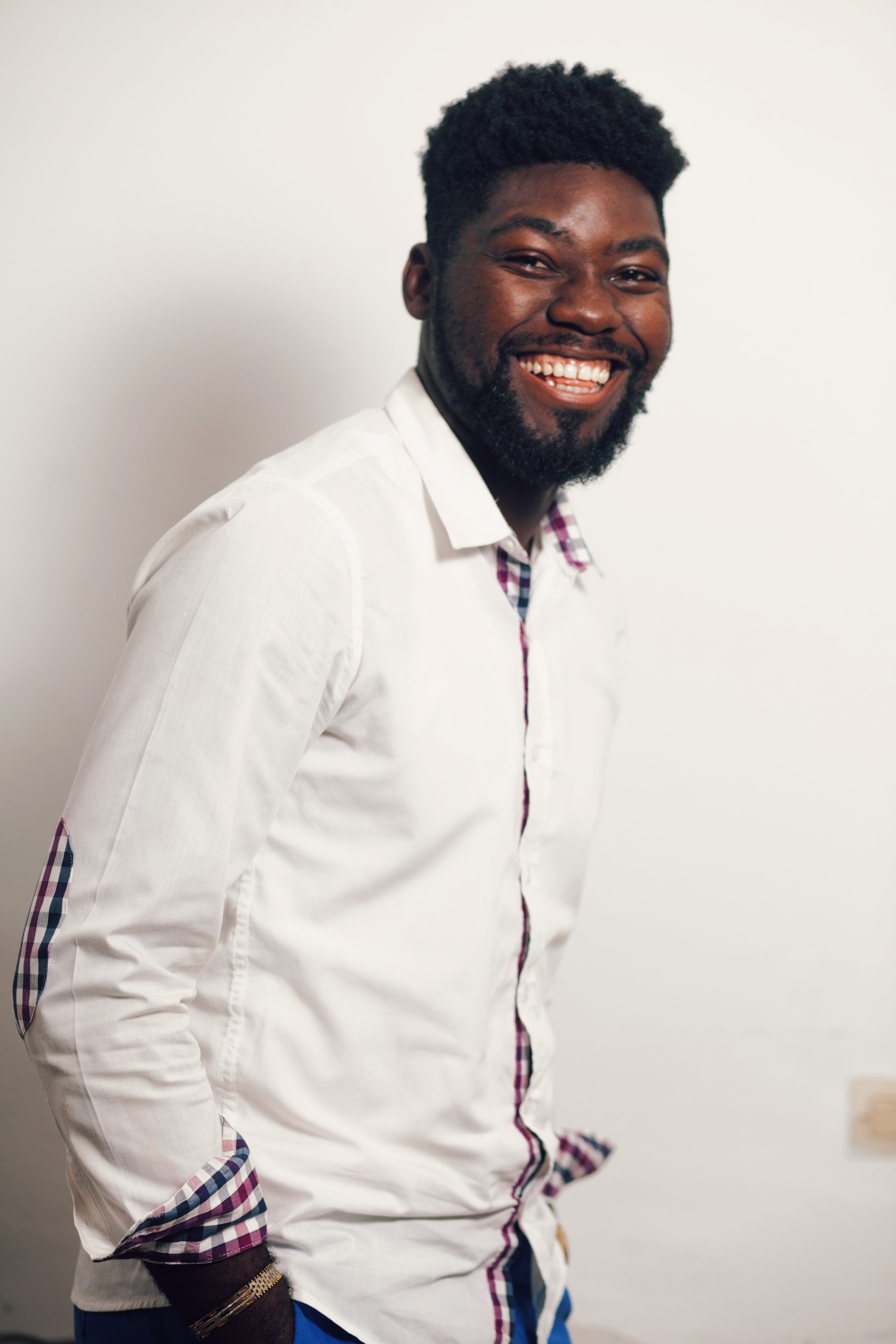 À propos | Omenkart Agence